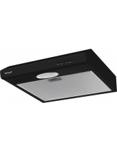  WEISSGAUFF Cover 60 ()