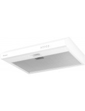  WEISSGAUFF Cover 60 ()