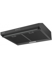  WEISSGAUFF Cover 600 ()