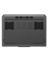 LOQ 15ARP9 (83JC00GKUS)