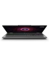 LOQ 15ARP9 (83JC00GKUS)