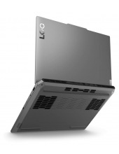 LOQ 15ARP9 (83JC00GKUS)