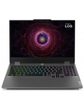  LENOVO LOQ 15ARP9 (83JC00GKUS)