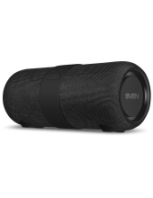  SVEN PS-340 (SV-021283)