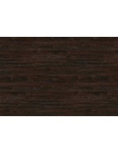 WDE Basic 1300x675x18 (/  -)