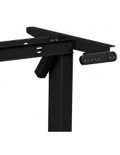 WDE Basic 1300x675x18 (/  -)