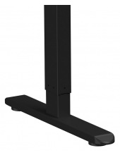 WDE Basic 1300x675x18 (/  -)