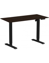   WELLDESK WDE Basic 1300x675x18 (/  -)