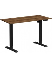   WELLDESK WDE Basic 1300x675x18 (/  )