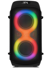 - SVEN PS-850 (SV-022679)