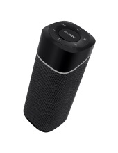  SVEN PS-155 SV-022334 ()