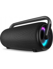  SVEN PS-395 SV-022815 ()