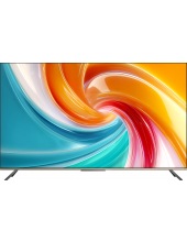  DREAME Vista 4K 50K100