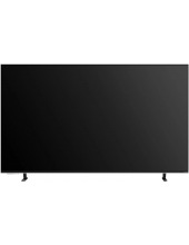 AuraFrame QLED 4K 55Q100F