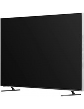 AuraFrame QLED 4K 55Q100F