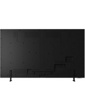 AuraFrame QLED 4K 55Q100F