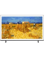  DREAME AuraFrame QLED 4K 65Q100F