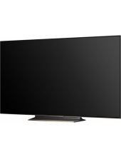 Aura Mini LED 4K 65S100