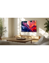 Vivid QLED 4K 75Q100