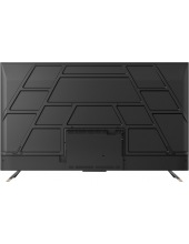 Vivid QLED 4K 75Q100