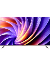  DREAME Vivid QLED 4K 75Q100