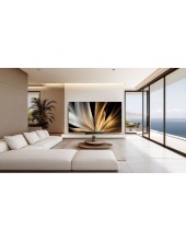 Aura Mini LED 4K 75S100 Aura Mini LED 4K 75S100