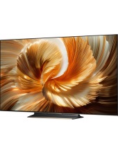 Aura Mini LED 4K 75S100 Aura Mini LED 4K 75S100