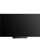 Aura Mini LED 4K 75S100 Aura Mini LED 4K 75S100