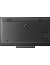 Aura Mini LED 4K 75S100 Aura Mini LED 4K 75S100