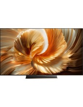  DREAME Aura Mini LED 4K 75S100