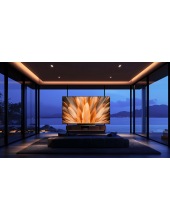 Aura Mini LED 4K 86S100