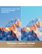 Mega QLED 4K 100Q100