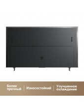 Mega QLED 4K 100Q100