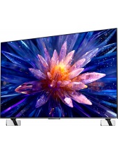 Mega QLED 4K 100Q100