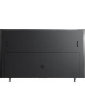 Mega QLED 4K 100Q100