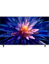  DREAME Mega QLED 4K 100Q100