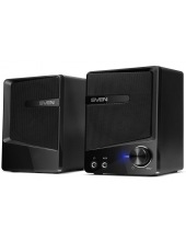 ������������ ������� SVEN 248 (SV-016333)