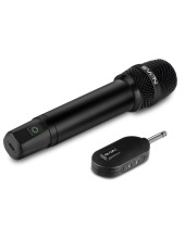  SVEN MK-740 (SV-022532)