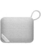  QCY SP2 Speaker BH25SP2A ()