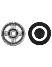 EGHG.43.33CBG\\G