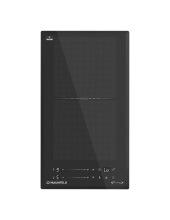    MAUNFELD CVI292S2FDGR Inverter