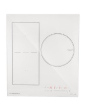    MAUNFELD CVI453SBBG Inverter