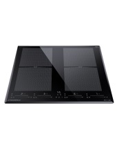 CVI594SF2BK LUX Inverter