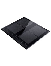 CVI594SF2BK LUX Inverter