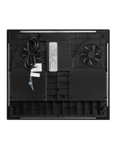 CVI594SF2BK LUX Inverter