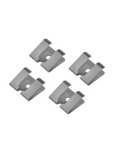 CVI594SF2BK LUX Inverter