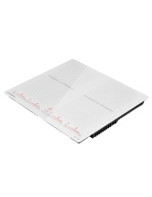 CVI594SF2WH Inverter