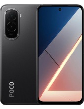  POCO M7 8GB/256GB EU ()