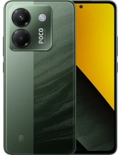 M7 PRO 5G 8GB/256GB RU ()