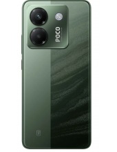 M7 PRO 5G 8GB/256GB RU ()